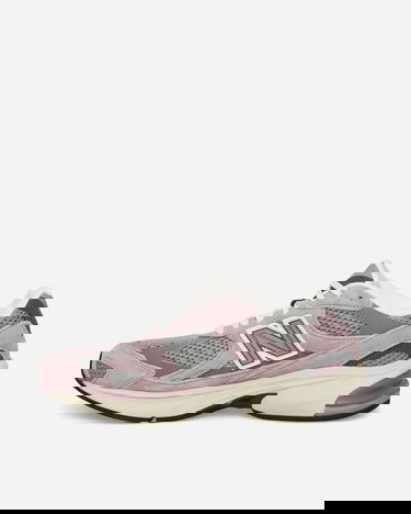 Tenisky a topánky New Balance 2010 'Ice Wine' Ružová | U2010WCC, 4