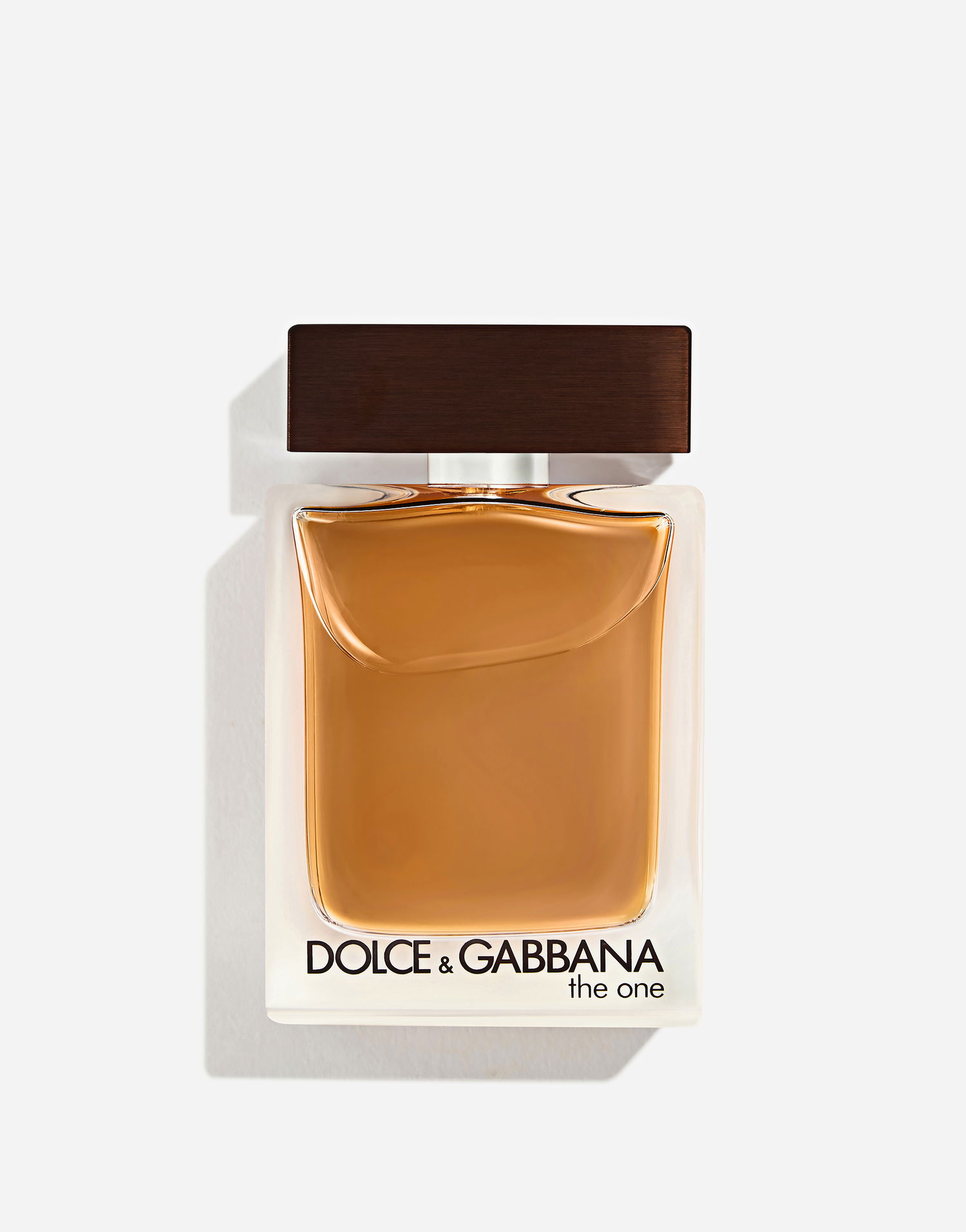 Parfémy a vône Dolce & Gabbana The One Edt Trio Perfume Gift Set Hnedá | VT01LKVT0009V000, 1