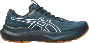 Tenisky a topánky Asics GT-2000 14 TR Modrá | 1011c129-300, 0