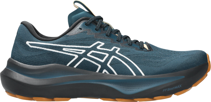 Tenisky a topánky Asics GT-2000 14 TR Modrá | 1011c129-300