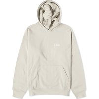 Mikina Dime Classic Small Logo Taupe Béžová | DIMEHO9-TAU, 1