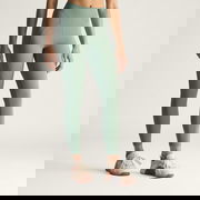 7/8 Training Leggings By Stella McCartney