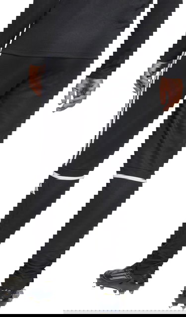 Tepláky adidas Originals SQ25 TR PNT Training Pants Čierna | je2777, 3