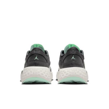 Tenisky a topánky Jordan Delta 3 Low Šedá | DM3384-003, 3