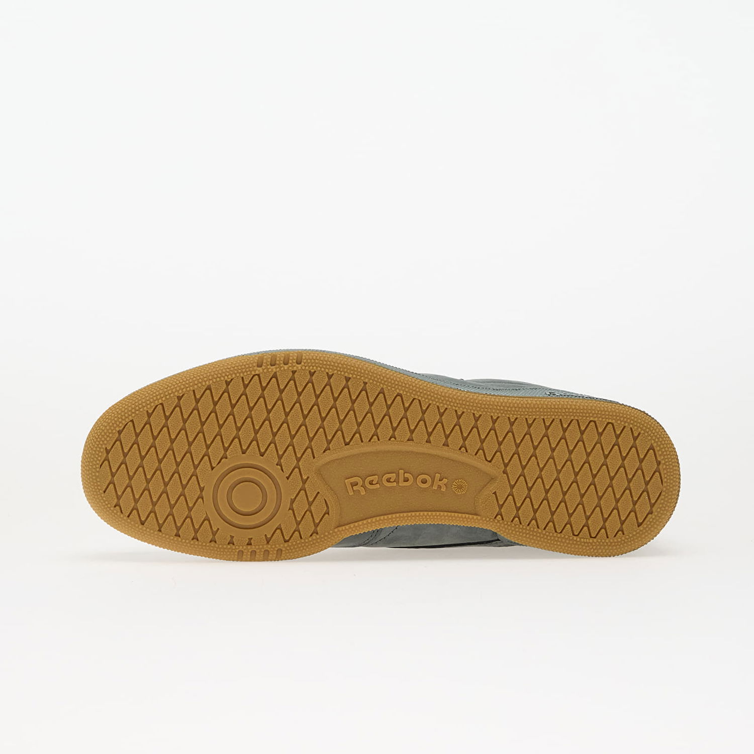 Tenisky a topánky Reebok Club C 85 Vintage Šedá | 100228108, 1