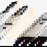 Napapijri Burgee Wint 2 Hoodie