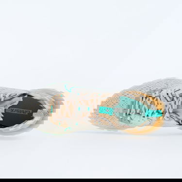 Tenisky a topánky Nike W React Vision Béžová | CI7523-201, 2