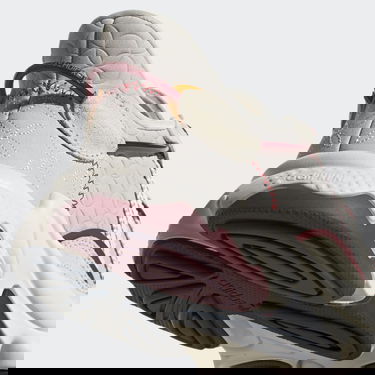 Tenisky a topánky adidas Originals Ozweego Béžová | GX8878, 5
