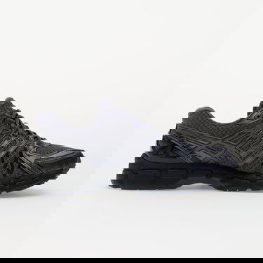 Tenisky a topánky Asics Gel-Kayano 20 Šedá | 1203A388-500, 2