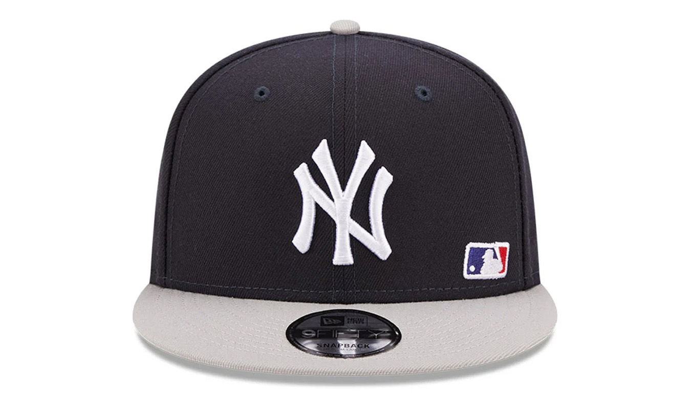 MLB 940 Arch NEYYAN