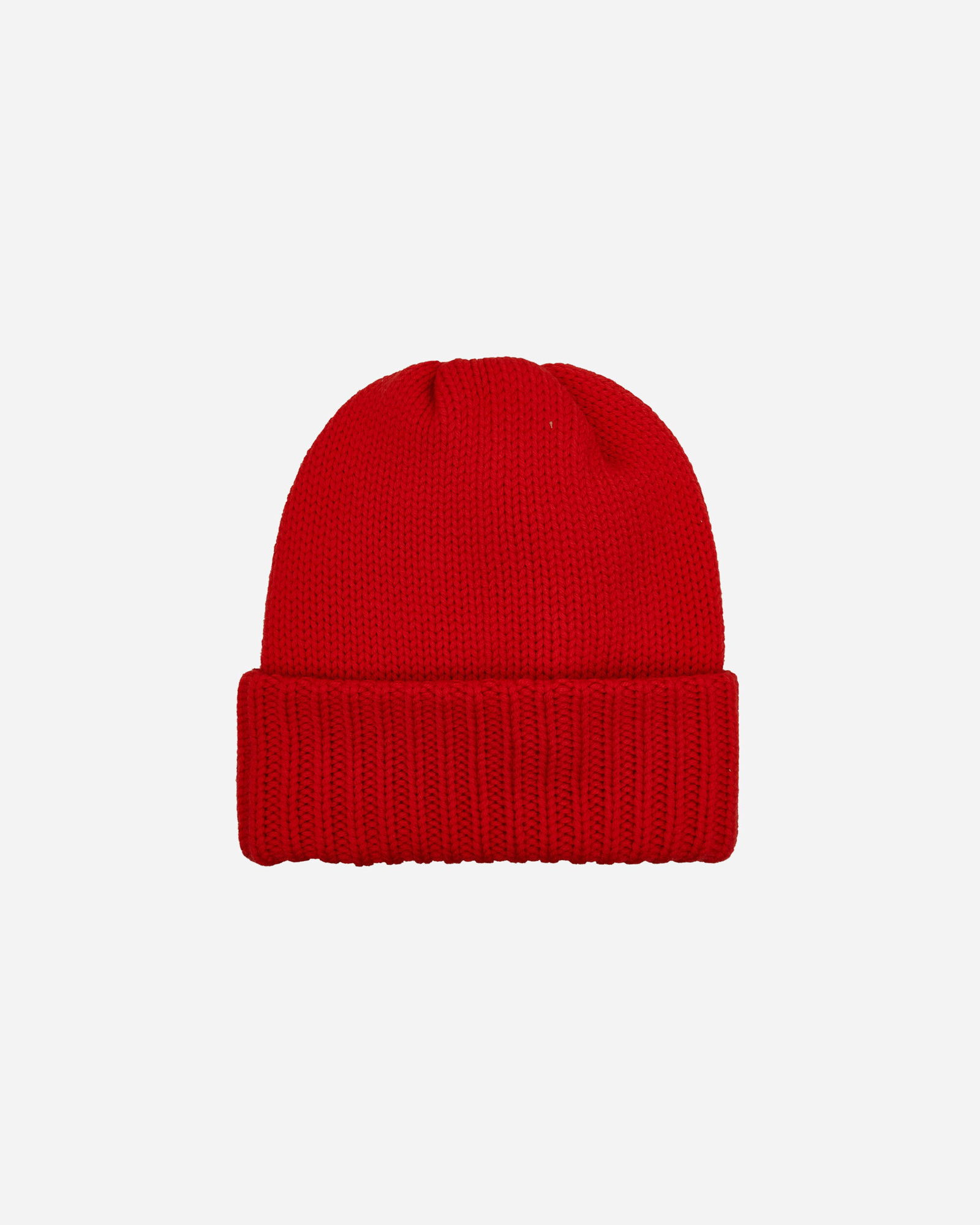 Pure Wool Beanie