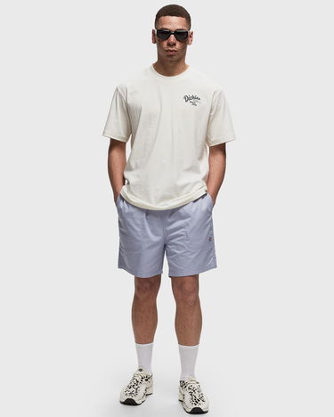Šortky Dickies Pelican Rapids Short Béžová | DK0A4XB2DS01, 3