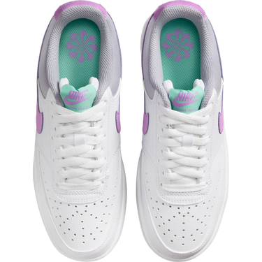 Tenisky a topánky Nike Court Vision Low Šedá | fn7141-100, 3