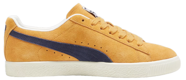 Tenisky a topánky Puma Clyde OG Žltá | 391962-008, 1