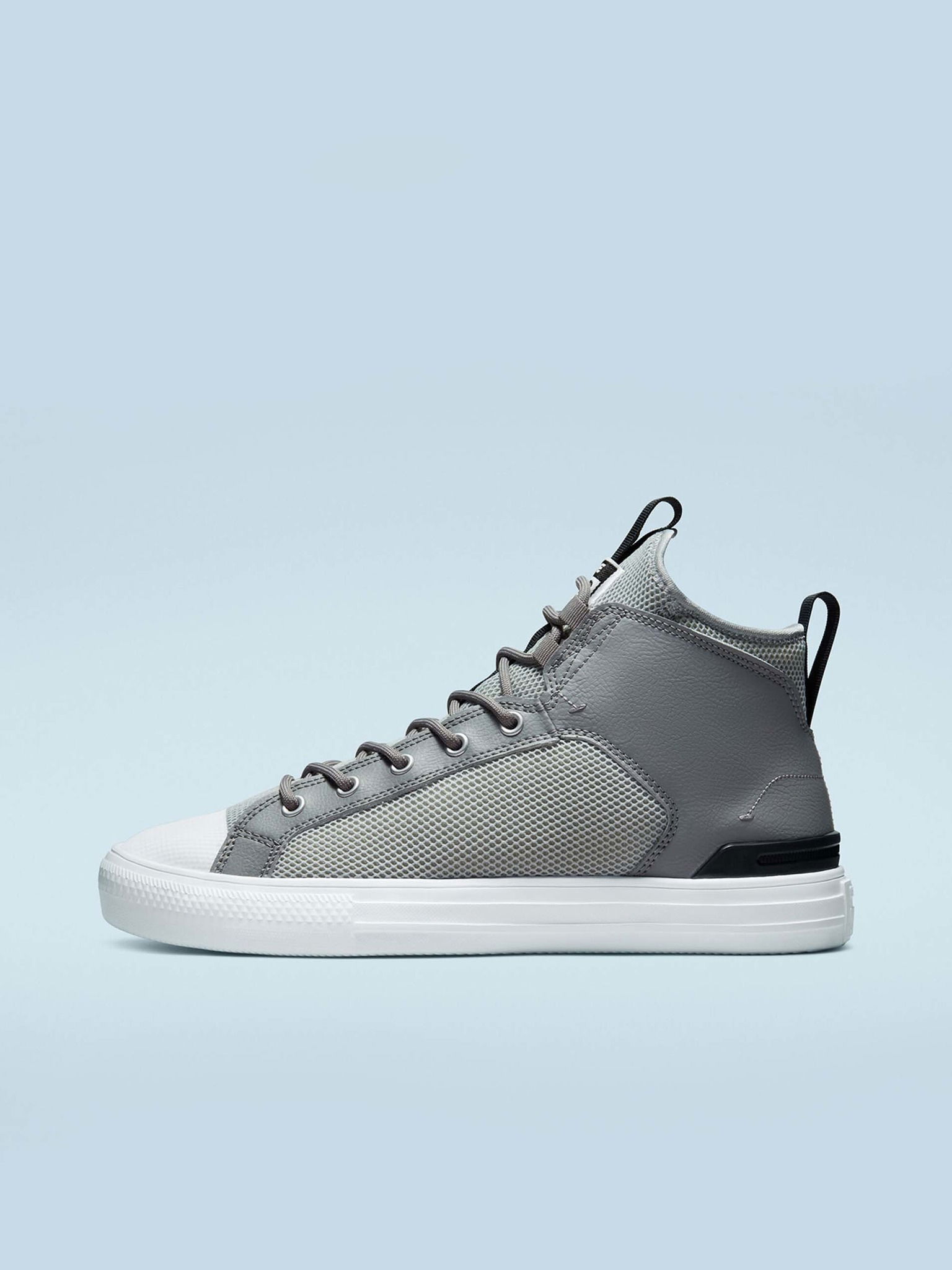 Chuck Taylor All Star Ultra