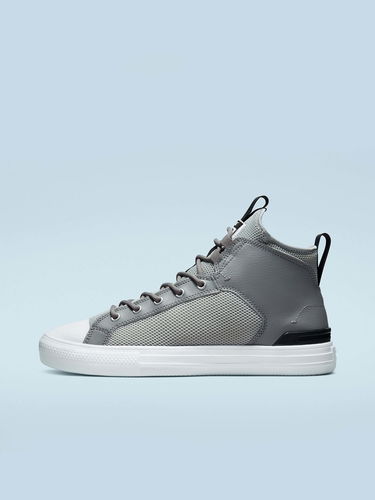 Tenisky a topánky Converse Chuck Taylor All Star Ultra Šedá | A00493C, 5