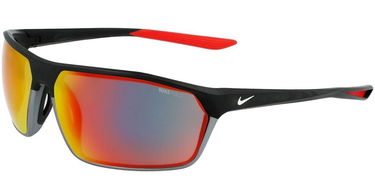 Slnečné okuliare Nike Nike Clash Sunglasses Čierna | dd1222-010, 1