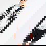 S/LAB Adventure 20 Hydration Vest