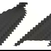 Fear of God Essentials Turtleneck