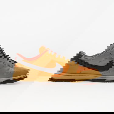 Tenisky a topánky Nike Dunk Low Gtx Hnedá | HQ2053-700, 2