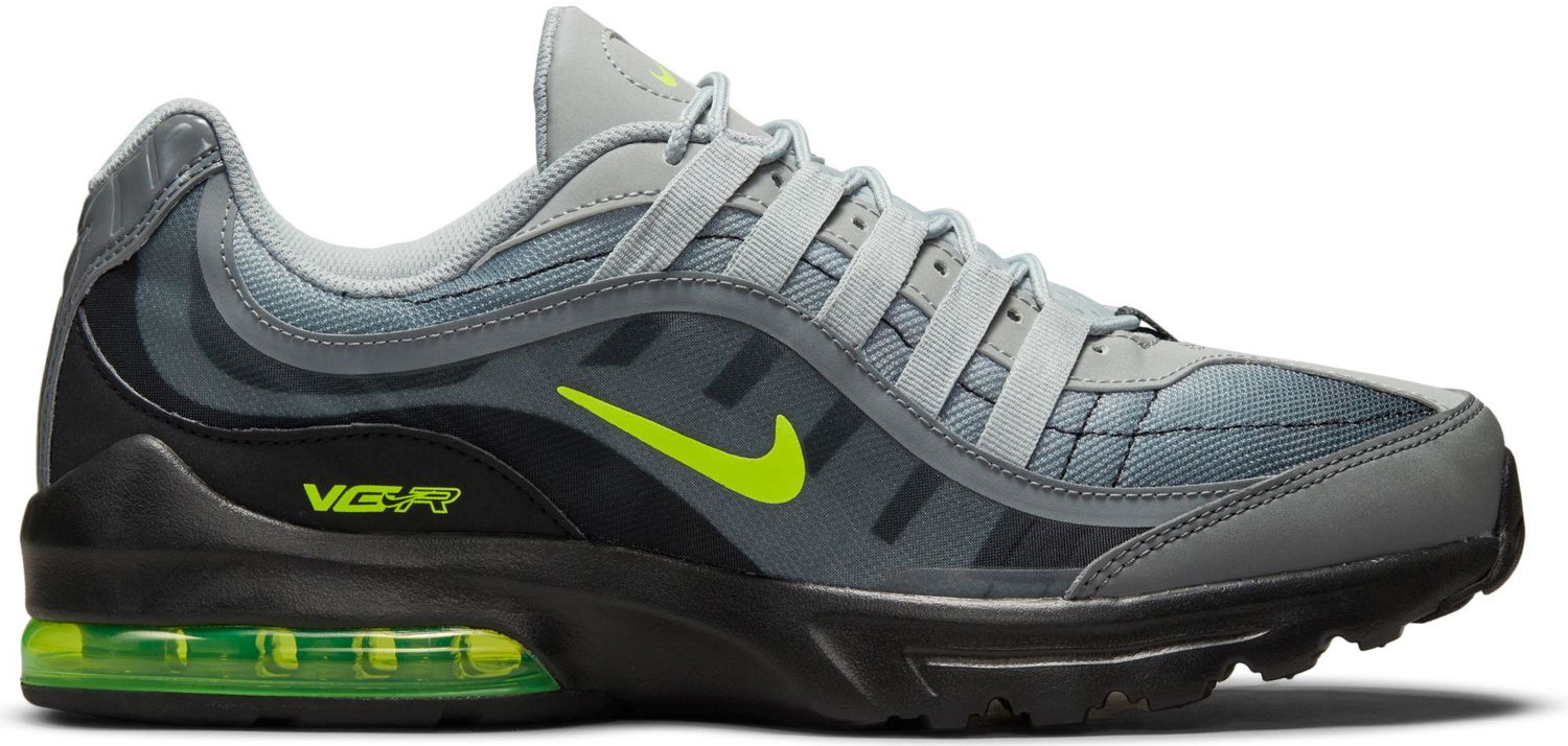 Tenisky a topánky Nike Air Max VG-R Šedá | ck7583-009, 0