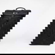 Lundhags Knarven 25L Backpack