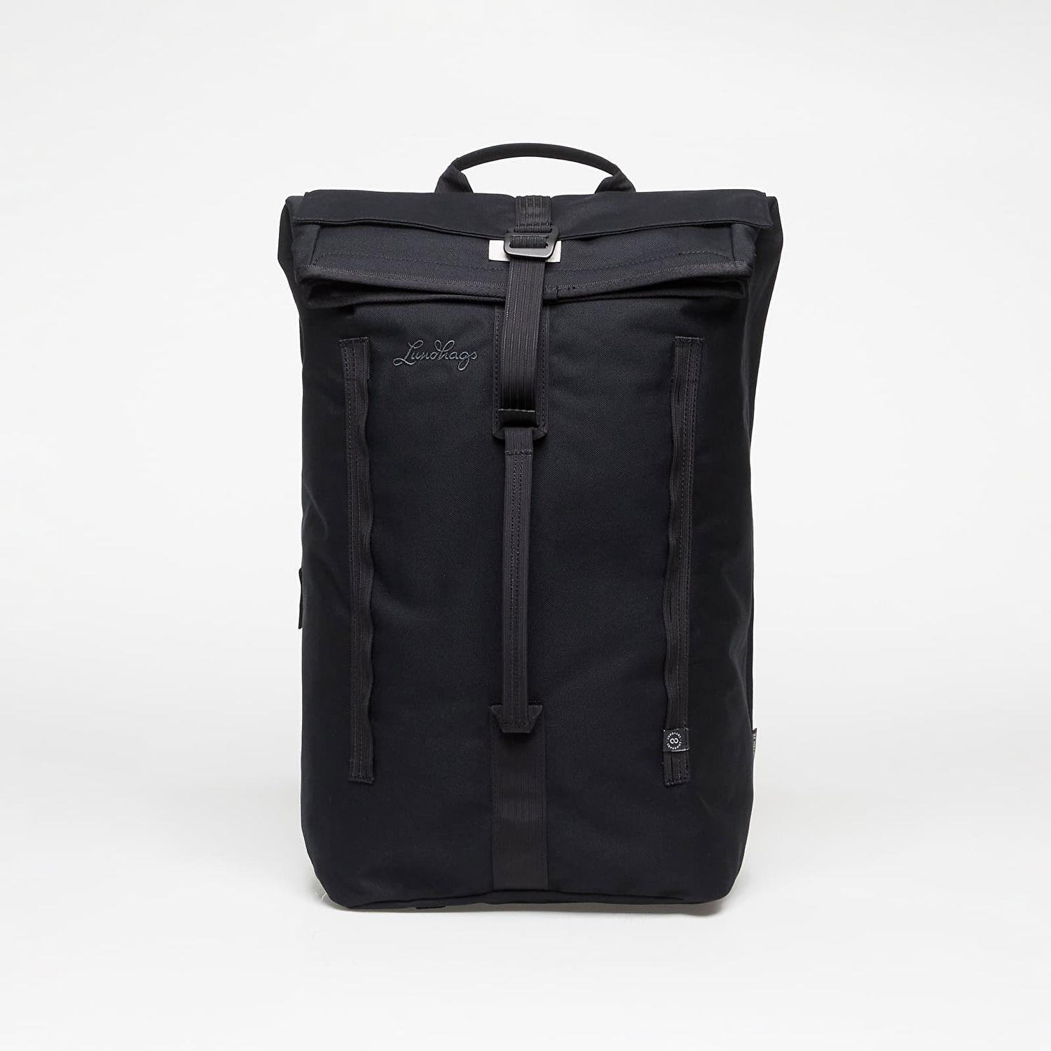 Batoh Lundhags Lundhags Knarven 25L Backpack Čierna | 1242050-900, 0