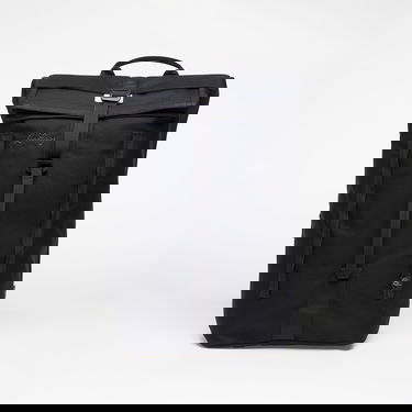 Batoh Lundhags Lundhags Knarven 25L Backpack Čierna | 1242050-900, 0