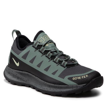 Tenisky a topánky Nike ACG Air Nasu GORE-TEX W Zelené | CW6020 300, 1