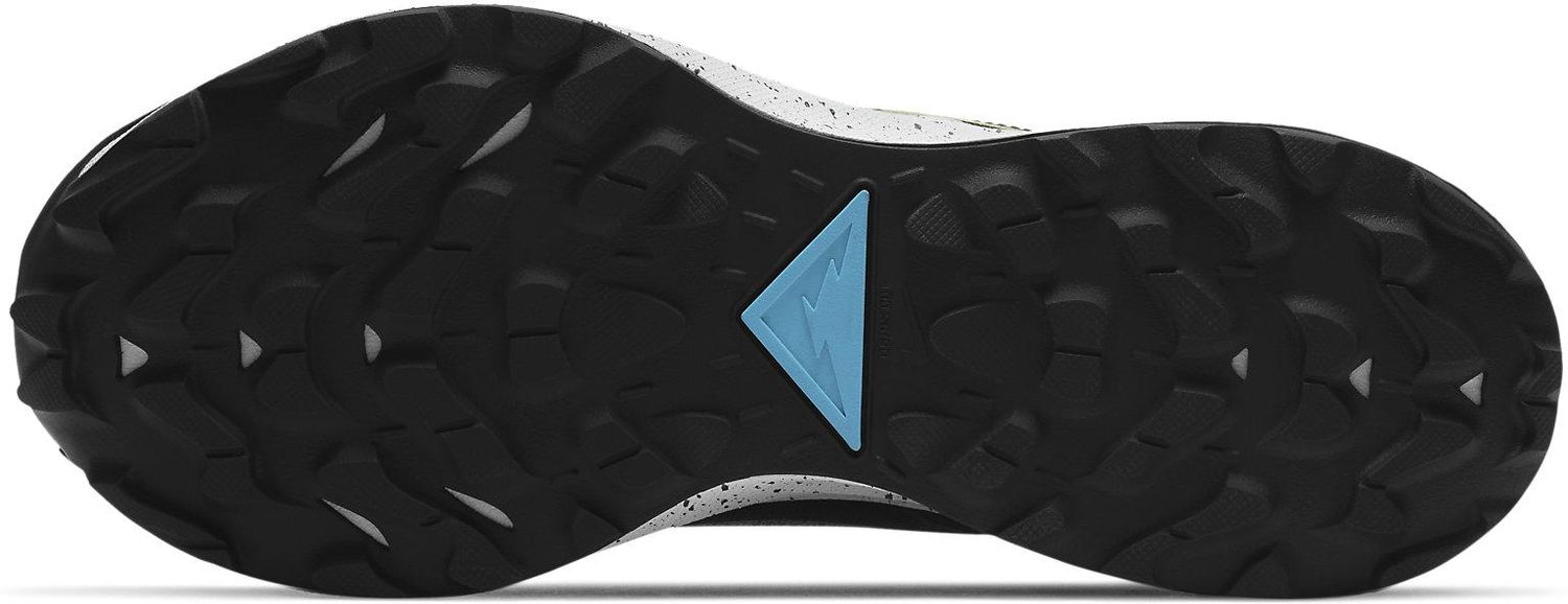 Tenisky a topánky Nike Pegasus Trail 2 Čierna | ck4305-001, 1