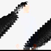 Men's Romer Insulated Parka