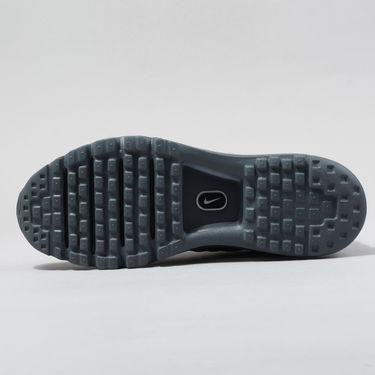 Tenisky a topánky Nike Air Max 2017 Šedá | 849559-008, 4