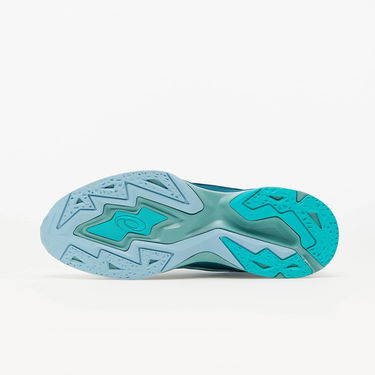 Tenisky a topánky Asics HN2-S Protoblast Tyrkysová | 1201A246-300, 1