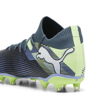 Tenisky a topánky Puma FUTURE 7 MATCH FG/AG Rôznofarebný | 107931-03, 5