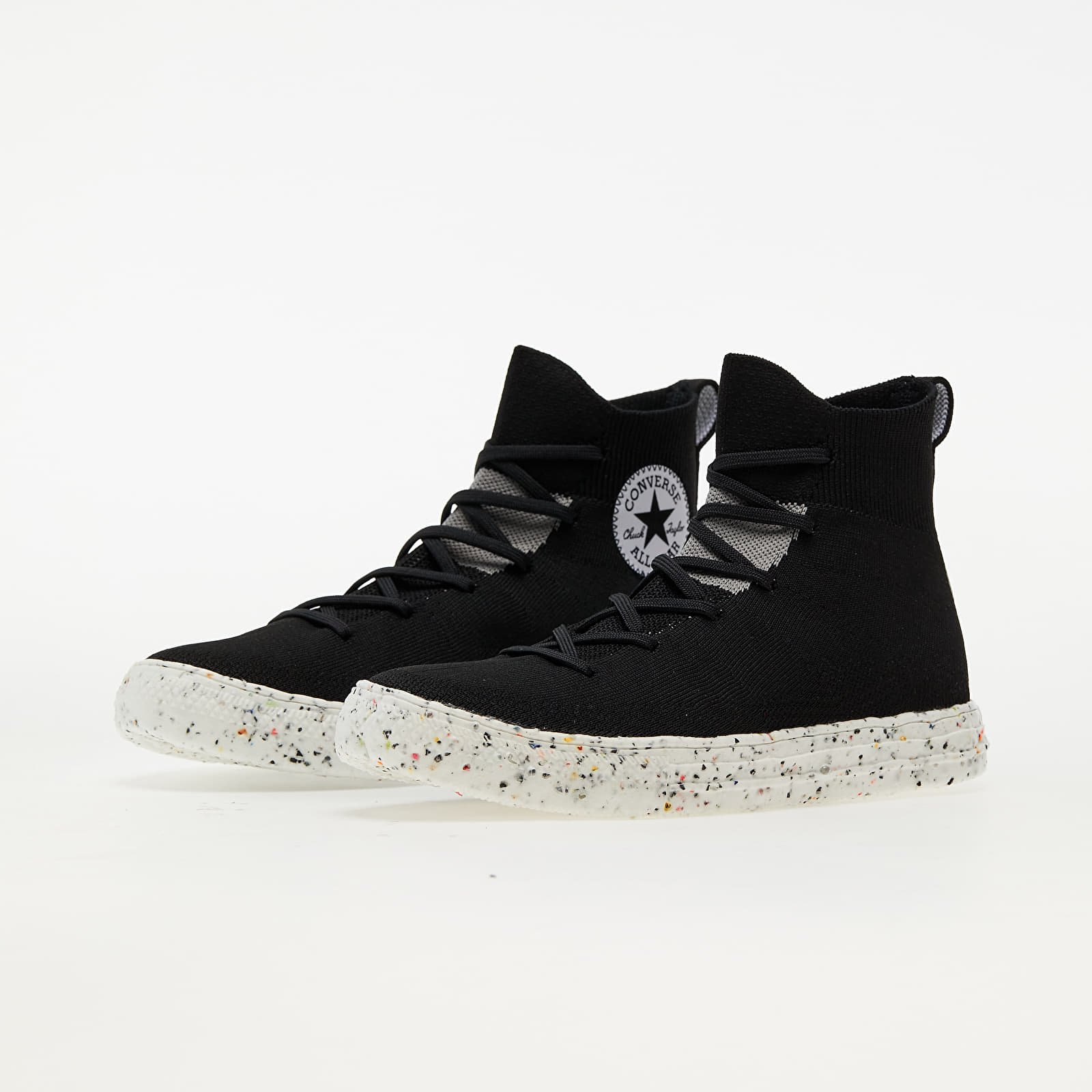 Chuck Taylor All Star Crater Knit