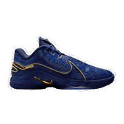 Monopoly x LeBron 22