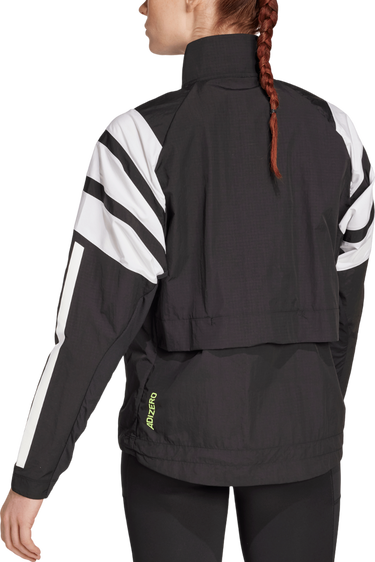 Vetrovka adidas Originals Adizero Archive Track Jacket Rôznofarebný | hz3696, 1