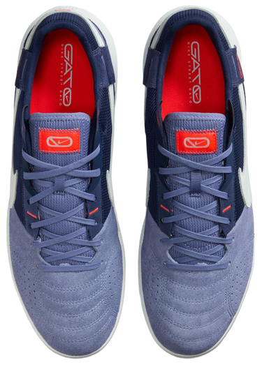 Tenisky a topánky Nike STREETGATO Modrá | dc8466-500, 5