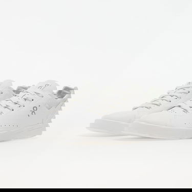 Tenisky a topánky On Running M The Roger Advantage Biela | 48.99456, 4