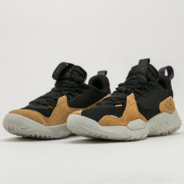 Tenisky a topánky Jordan Jordan Delta Čierna | CD6109-002, 0