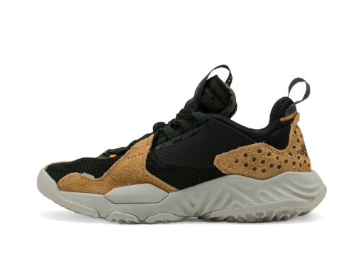 Tenisky a topánky Jordan Jordan Delta Čierna | CD6109-002