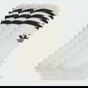 3-Stripes Crew Socks - 3 Pairs