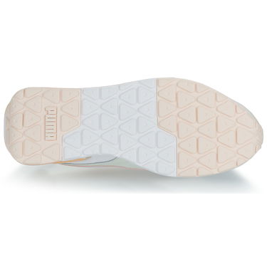 Tenisky a topánky Puma Shoes (Trainers) R22 Šedá | 383462-36, 6