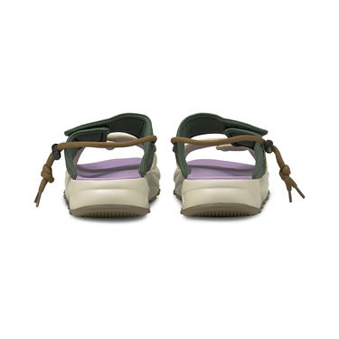 Tenisky a topánky Puma RS-Sandal Kidsuper Rôznofarebný | 38055601, 3