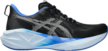 Tenisky a topánky Asics NOVABLAST 5 Modrá | 1011b974-001, 0