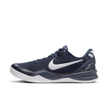 Tenisky a topánky Nike Kobe 8 Protro Navy | HF9550-400, 3
