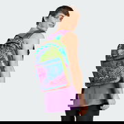 Jeremy Scott Pride Backpack