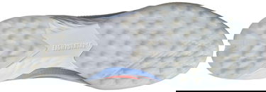 Tenisky a topánky adidas Performance F50 PRO TF Biela | if1323, 2