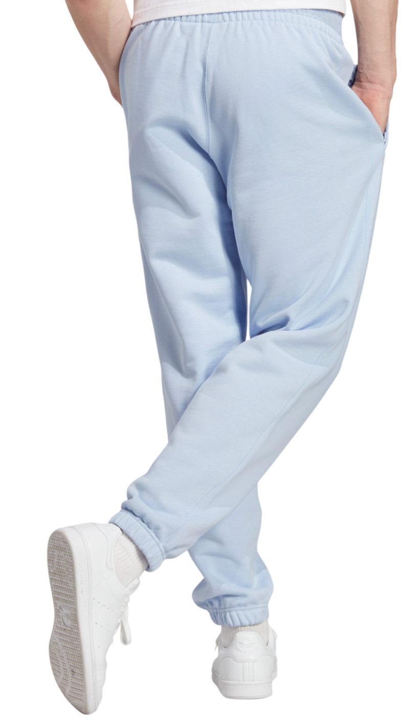 Tepláky adidas Originals Essentials Sweatpants Biela | HB7500, 1