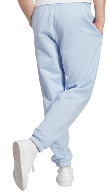 Tepláky adidas Originals Essentials Sweatpants Biela | HB7500, 1